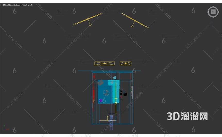 18046760_living-room-sofa-tv-tv-room-coffee-table-cuchions-decorative-accessories-3d-model-3d-max002-PERMAN3D.IR_.jpg