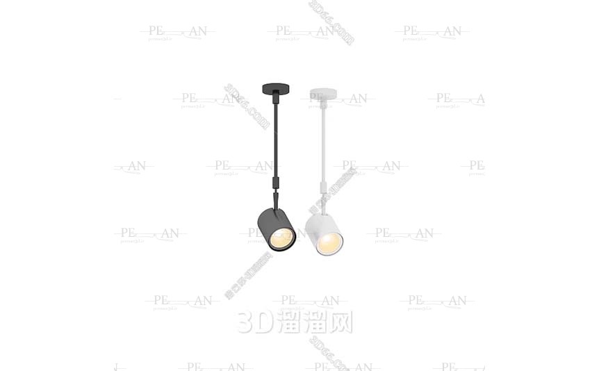 18098994_lighting-spotlight-track-lighting-led-wall-mounted-lamp-3d-model-3d-max001-PERMAN3D.IR_.jpg
