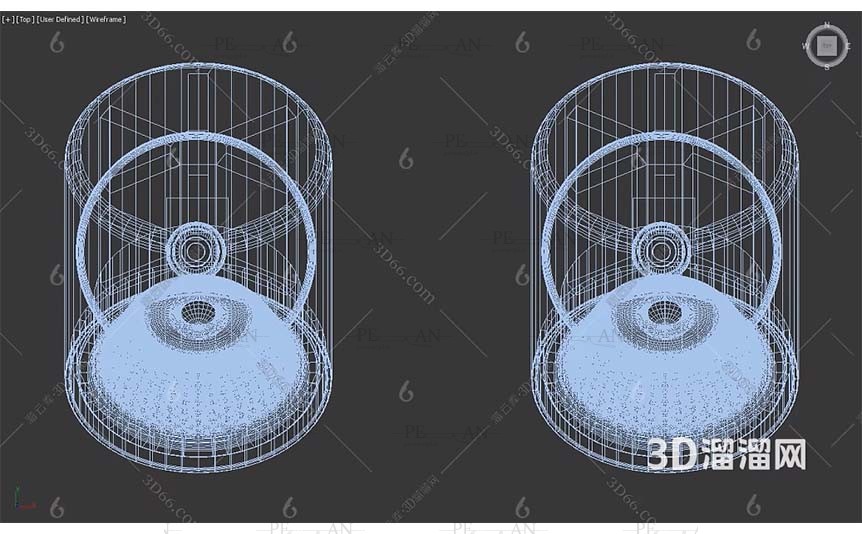 18098994_lighting-spotlight-track-lighting-led-wall-mounted-lamp-3d-model-3d-max002-PERMAN3D.IR_.jpg