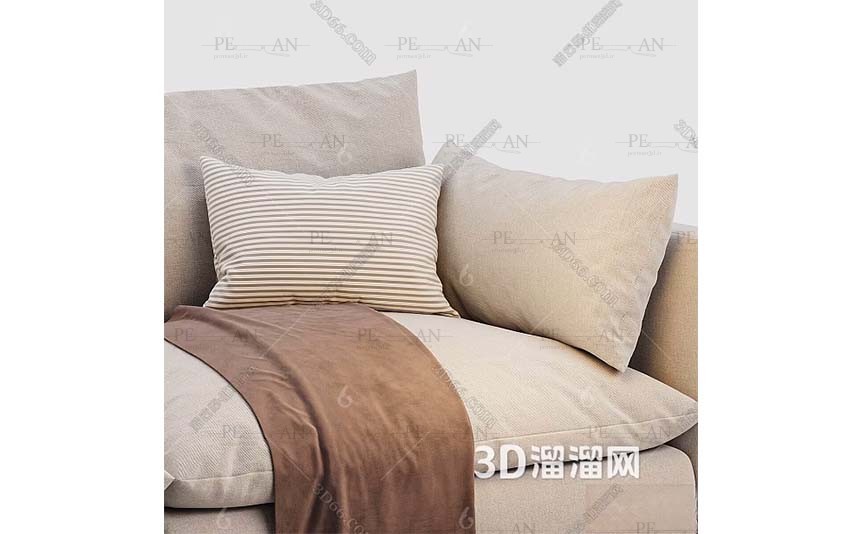 18105331_sofa-confortable-sofa-modern-sofa-fabric-sofa-cozy-sofa-3d-model-3dmax002-PERMAN3D.IR_.jpg