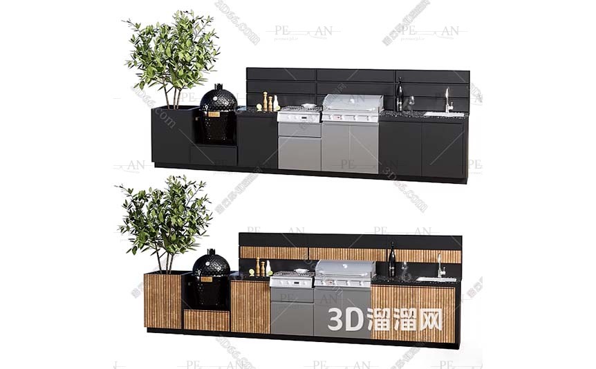 18114573_kitchen-rooftop-kitchen-kabinet-outdoor-kitchen-open-air-kitchen-on-the-roof-3dmodel-3dmax001-PERMAN3D.IR_.jpg