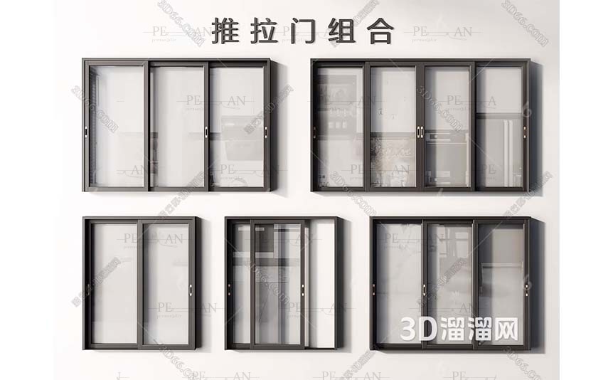 18120696_sliding-window-door-glazing-farme-travk-glass-sliding-aliminum-frame-3d-model-3dmax001-PERMAN3D.IR_.jpg