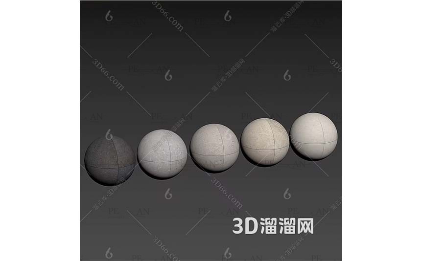 18130769_floor-tile-granite-stone-wall-textured-wall-3d-model-3dmax001-PERAN3D.IR_.jpg