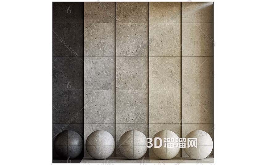 18130769_floor-tile-granite-stone-wall-textured-wall-3d-model-3dmax002-PERAN3D.IR_.jpg