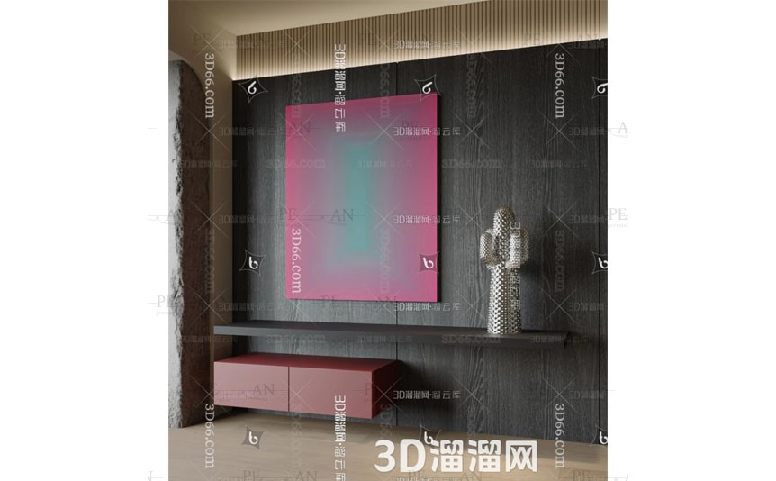 18157751_de98cf24d532b235526963292ff731471PERMAN3D.IR_.jpg