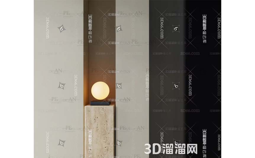 18182231_5dbc2d653c346257698be50a575392cc1PERMAN3D.IR_.jpg