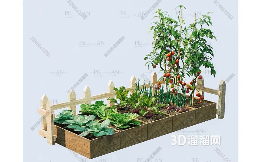 18232270_garden-vegetable-greens-plant-herb-garden-organic-greens-3d-model-3dmax001-PERMAN3D.IR_.jpg