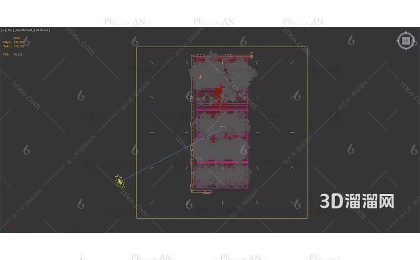 18232270_garden-vegetable-greens-plant-herb-garden-organic-greens-3d-model-3dmax002-PERMAN3D.IR_.jpg