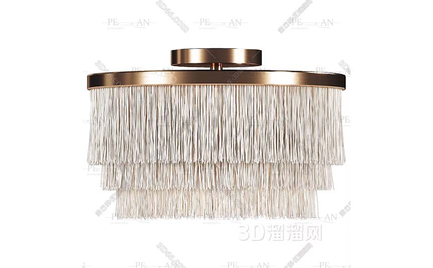 18312497_chandelier-modern-chandelier-pandant-lighting-lamp-3d-model-3dmax001-PERMAN3D.IR_.jpg