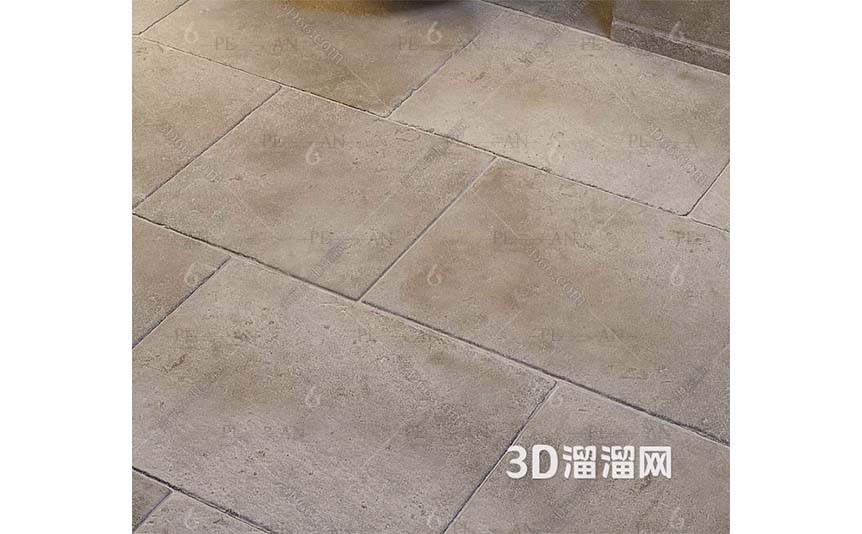 18312700_flooring-parquet-laminate-tile-marbel-stone-granite-ceramik-3d-model-3dmax001-PERMAN3D.IR_.jpg