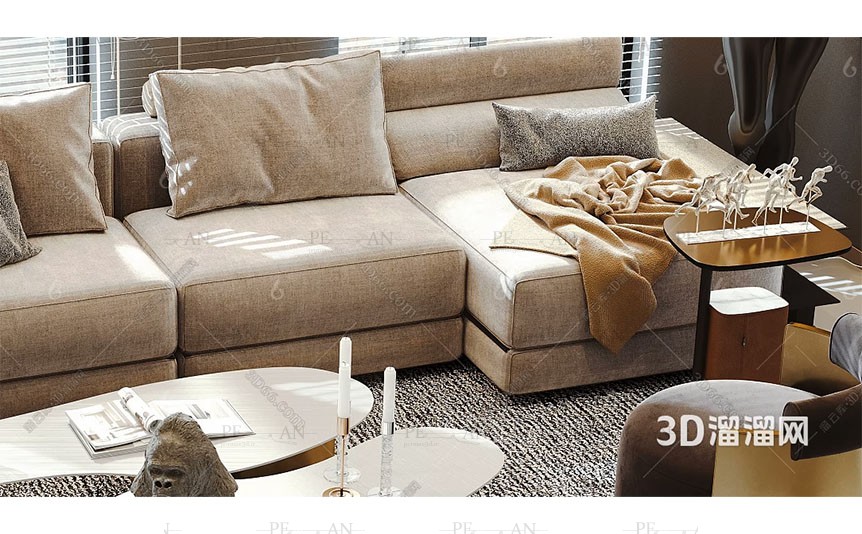 18338903_modern-sofa-coffeetable-chair-floorlam-3dmodel-01PERMAN3D.IR_.jpg