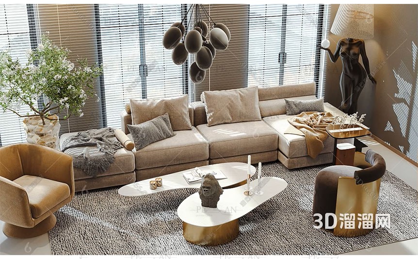 18338903_modern-sofa-coffeetable-chair-floorlam-3dmodel-02PERMAN3D.IR_.jpg
