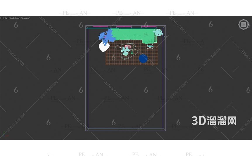 18338903_modern-sofa-coffeetable-chair-floorlam-3dmodel-03PERMAN3D.IR_.jpg