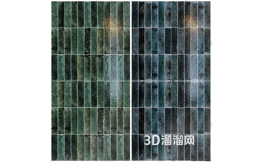 18362143_glazed-brickwall-waterproof-brick-3dmodel-01PERMAN3D.IR_.jpg