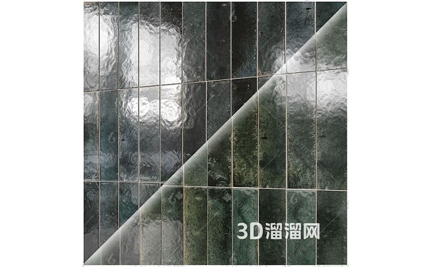 18362143_glazed-brickwall-waterproof-brick-3dmodel-02PERMAN3D.IR_.jpg