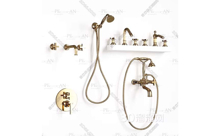 18377416_bathroom-bathroom-faucet-shower-faucet-wall-mounted-faucet-3d-model-3dmax001-PERMAN3D.IR_.jpg