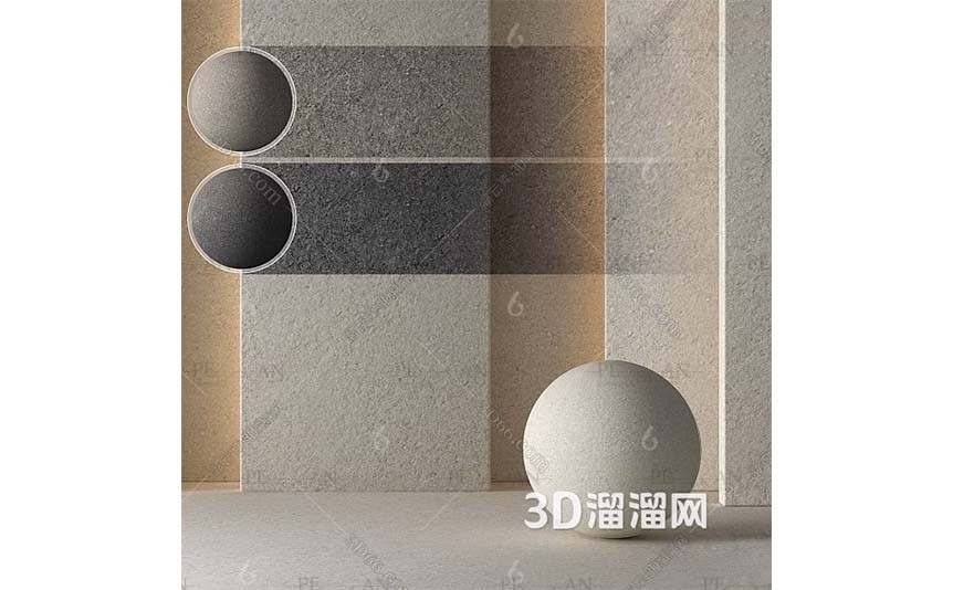 18386306_Stone-stone-wall-texture-rough-stone-wall-3d-model-3dmax001-PERMAN3D.IR_.jpg
