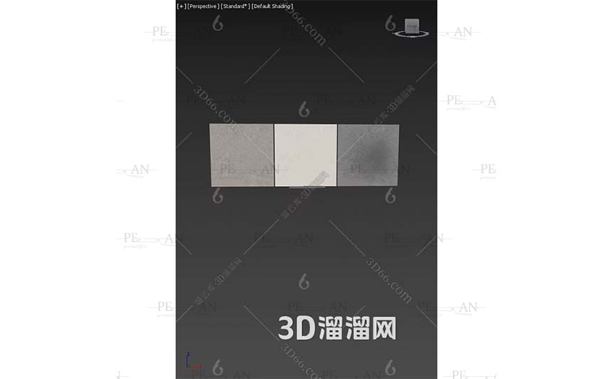 18386306_Stone-stone-wall-texture-rough-stone-wall-3d-model-3dmax002-PERMAN3D.IR_.jpg