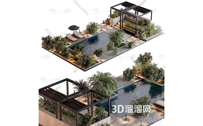18410759_trrace-courtyard-roof-trrace-outdoor-space-balcony-patio-3d-model-3dmax001-PERMAN3D.IR_.jpg