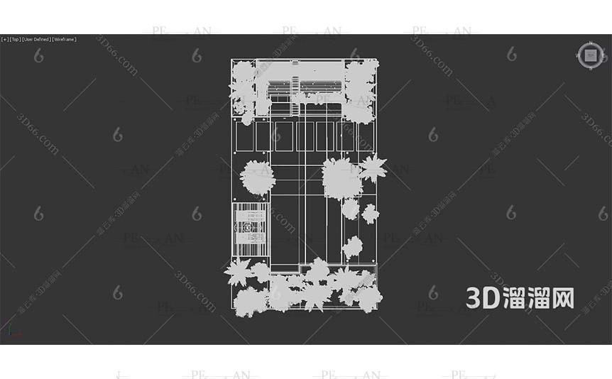 18410759_trrace-courtyard-roof-trrace-outdoor-space-balcony-patio-3d-model-3dmax002-PERMAN3D.IR_.jpg