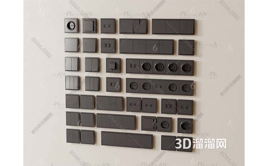 18412884_socket-light-switch-power-outlet-electrical-3d-model-3dmax001-PERMAN3D.IR_.jpg
