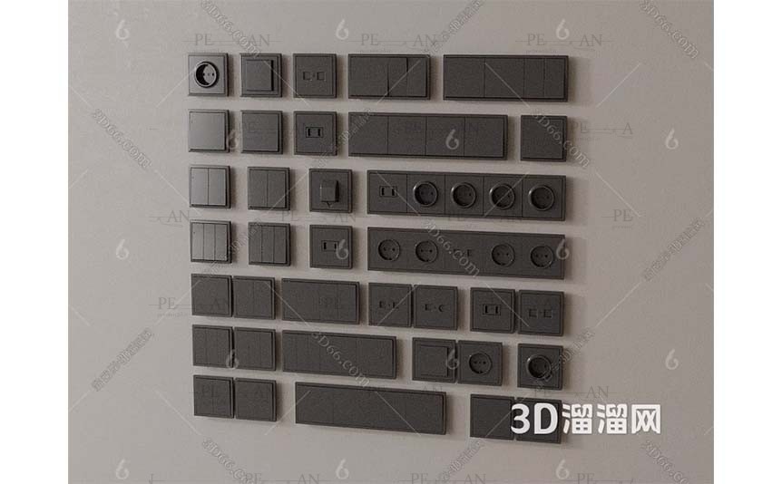 18412884_socket-light-switch-power-outlet-electrical-3d-model-3dmax002-PERMAN3D.IR_.jpg