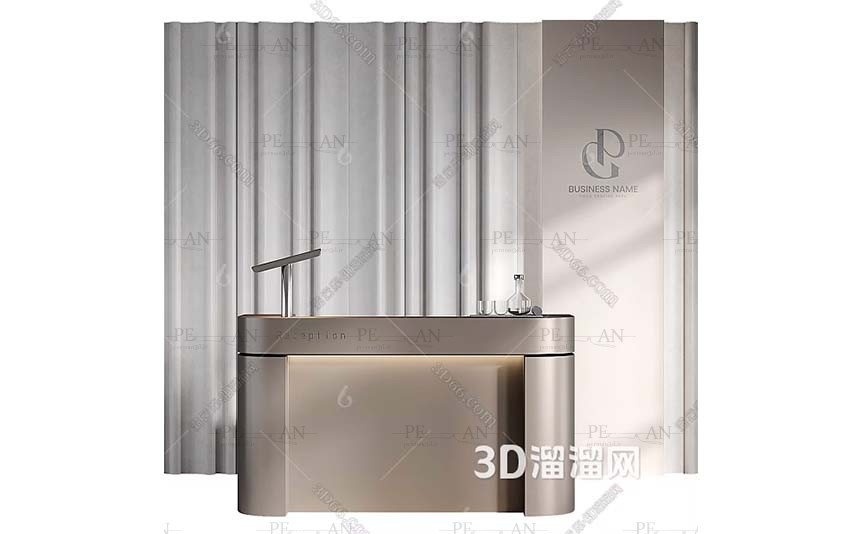 18417497_reception-desk-front-desk-wooden-reception-desk-3dmodel-3dmax001-PERMAN3D.IR_.jpg