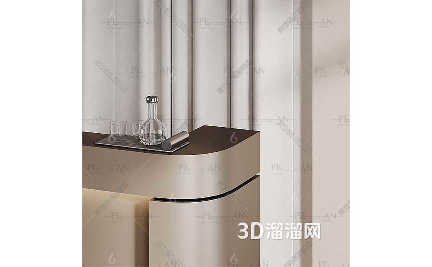 18417497_reception-desk-front-desk-wooden-reception-desk-3dmodel-3dmax002-PERMAN3D.IR_.jpg