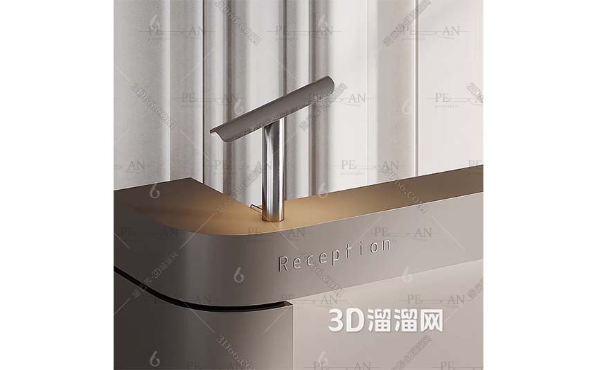18417497_reception-desk-front-desk-wooden-reception-desk-3dmodel-3dmax003-PERMAN3D.IR_.jpg