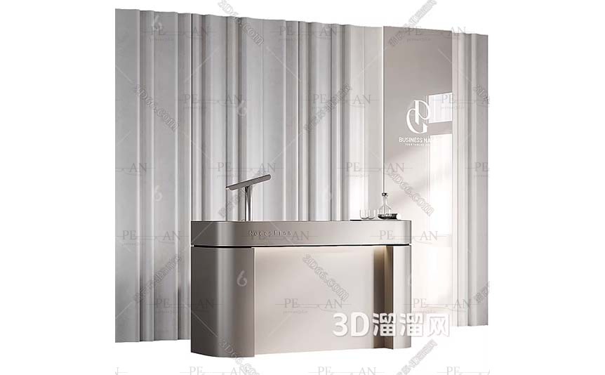 18417497_reception-desk-front-desk-wooden-reception-desk-3dmodel-3dmax004-PERMAN3D.IR_.jpg