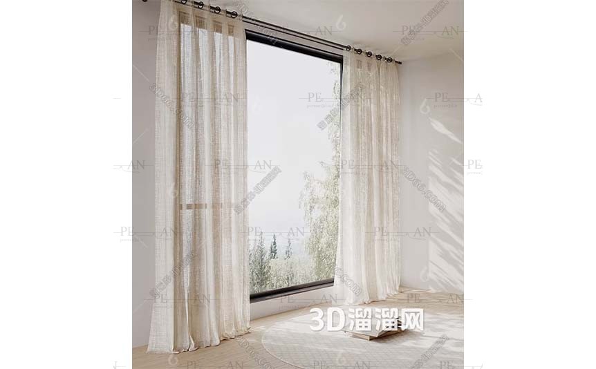 18432796_curtain-window-curtains-decorative-curtains-living-room-bedroom-3d-model-3dmax001-PERMAN3D.IR_.jpg