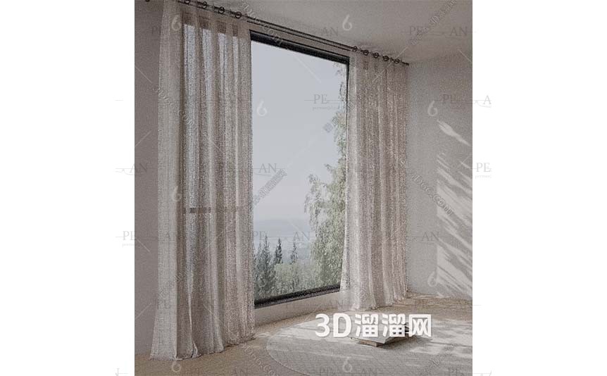 18432796_curtain-window-curtains-decorative-curtains-living-room-bedroom-3d-model-3dmax002-PERMAN3D.IR_.jpg