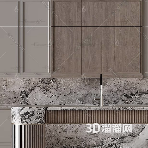 18437091_98879_Kitchen-kitchen-design-cabinet-cooktop-kitchen-accessories-3d-model-3dmax001-PERMAN3D.IR_.jpg