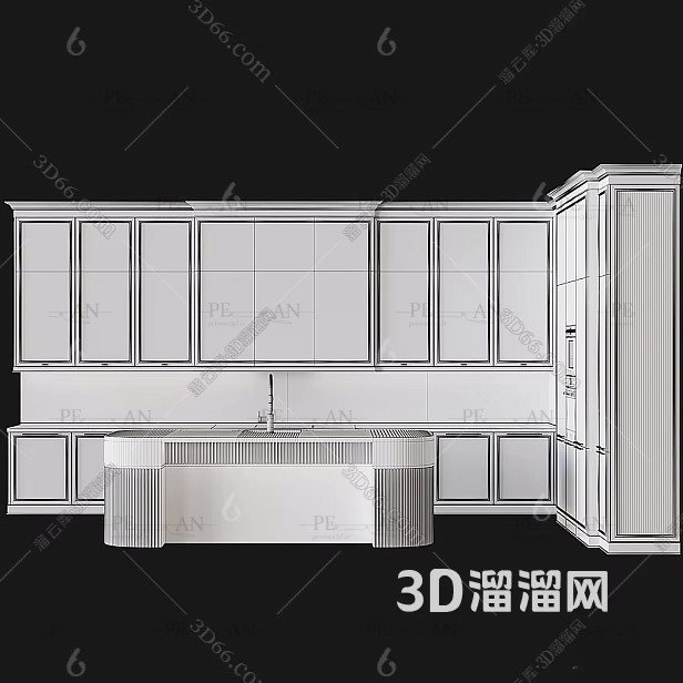 18437091_98879_Kitchen-kitchen-design-cabinet-cooktop-kitchen-accessories-3d-model-3dmax002-PERMAN3D.IR_.jpg