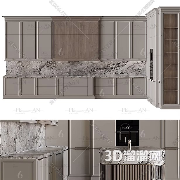 18437091_98879_Kitchen-kitchen-design-cabinet-cooktop-kitchen-accessories-3d-model-3dmax003-PERMAN3D.IR_.jpg