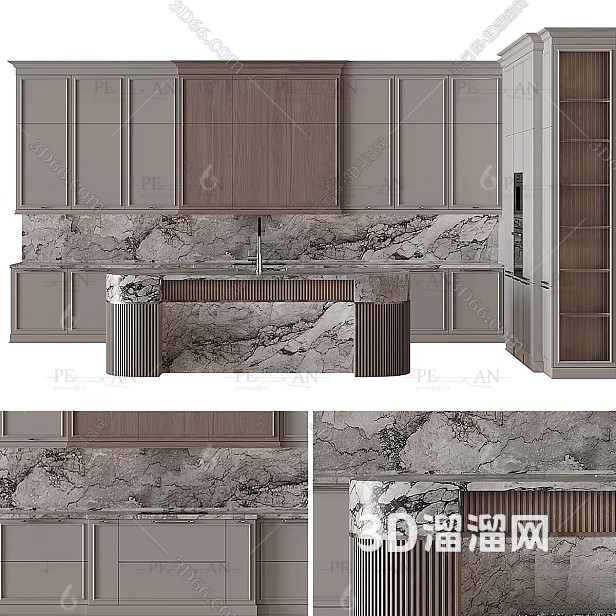 18437091_98879_Kitchen-kitchen-design-cabinet-cooktop-kitchen-accessories-3d-model-3dmax004-PERMAN3D.IR_.jpg