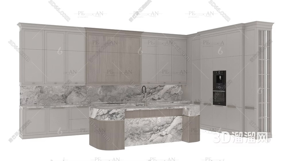 18437091_98879_Kitchen-kitchen-design-cabinet-cooktop-kitchen-accessories-3d-model-3dmax005-PERMAN3D.IR_.jpg