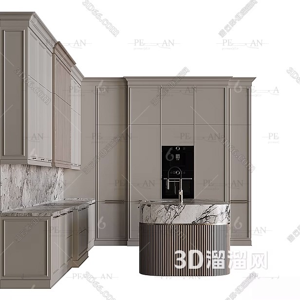 18437091_98879_Kitchen-kitchen-design-cabinet-cooktop-kitchen-accessories-3d-model-3dmax006-PERMAN3D.IR_.jpg