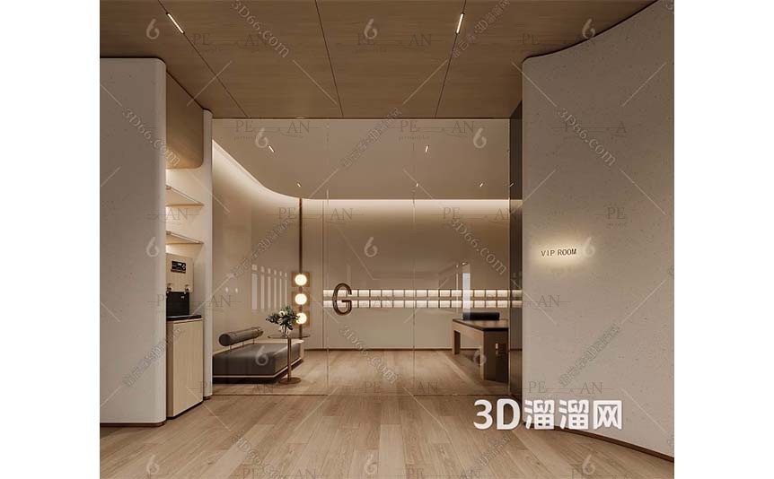 18438121_Gym-lounge-area-rest-area-in-gym-relaxation-lounge-3d-model-3dmax001-PERMAN3D.IR_.jpg