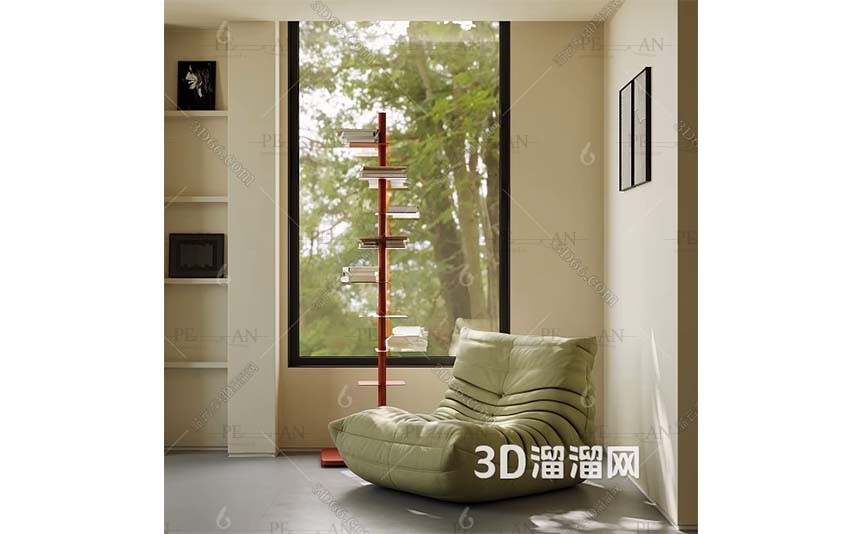 18449659_sofa-lazy-sofa-singel-lounge-chair-reading-nook-sofa-seating-reading-corner-3d-model-3dmax001-PERMAN3D.IR_.jpg