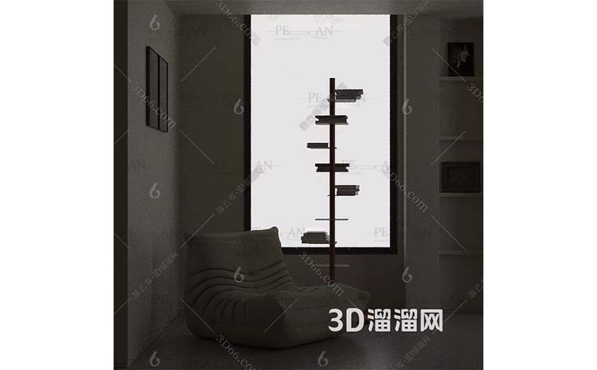 18449659_sofa-lazy-sofa-singel-lounge-chair-reading-nook-sofa-seating-reading-corner-3d-model-3dmax002-PERMAN3D.IR_.jpg
