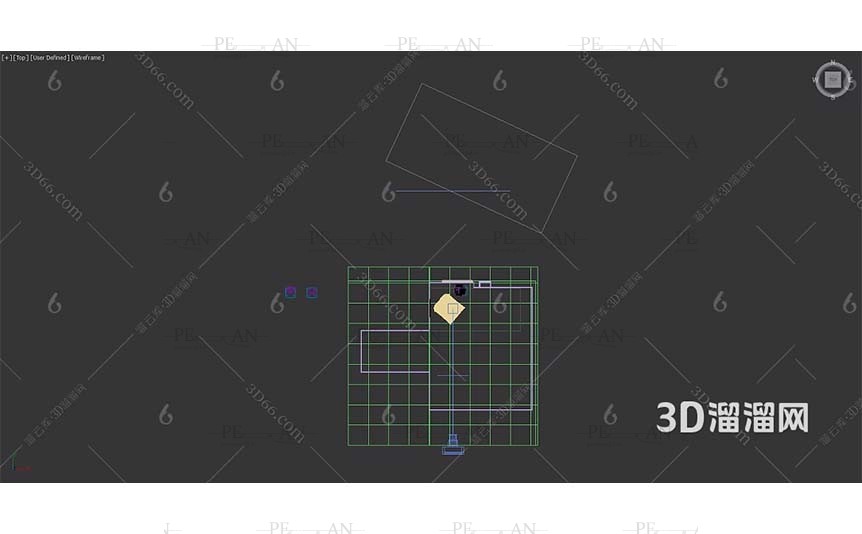18449659_sofa-lazy-sofa-singel-lounge-chair-reading-nook-sofa-seating-reading-corner-3d-model-3dmax003-PERMAN3D.IR_.jpg