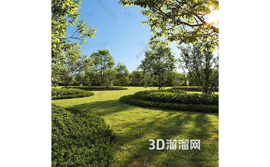 18463172_green-space-garden-landscape-design-tree-park-shrubs-lawn-3d-model-3d-max001PERMAN3D.IR_.jpg
