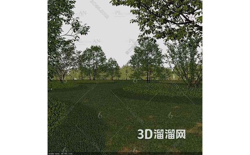 18463172_green-space-garden-landscape-design-tree-park-shrubs-lawn-3d-model-3d-max002-PERMAN3D.IR_.jpg