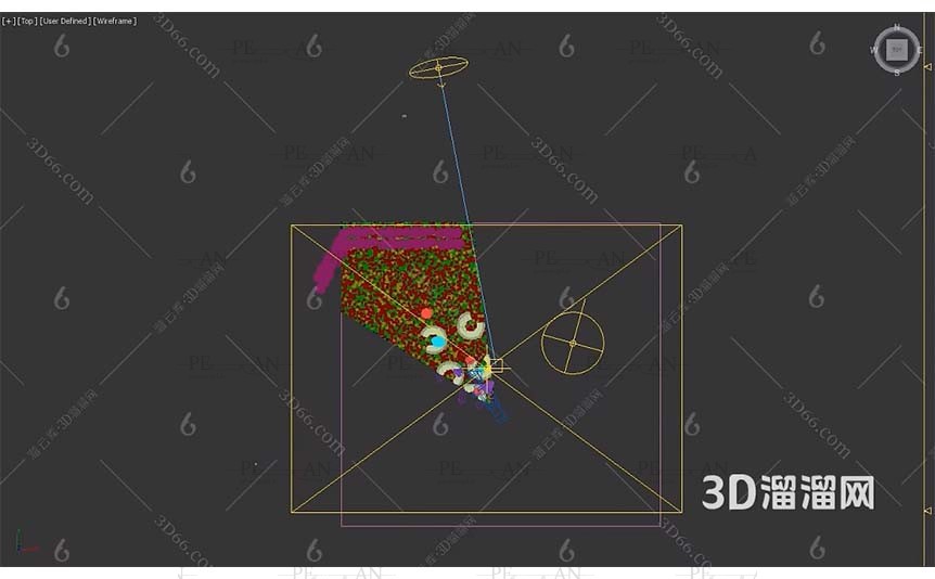 18463172_green-space-garden-landscape-design-tree-park-shrubs-lawn-3d-model-3d-max003-PERMAN3D.IR_.jpg