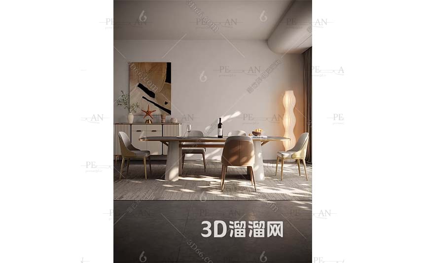 18476844_moderndinningtable-livingroom3ddesign-dinningroom3dmax-00-PERMAN3D.IR_.jpg