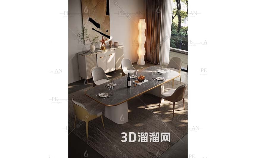 18476844_moderndinningtable-livingroom3ddesign-dinningroom3dmax-001-PERMAN3D.IR_.jpg
