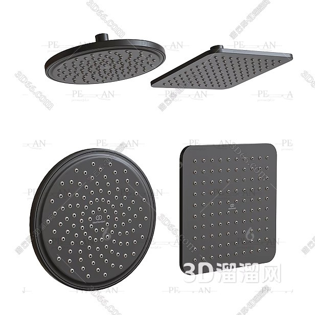 18515063_bathroom-bathroom-faucet-shower-faucet-wall-mounted-faucet-3d-model-3dmax002-PERMAN3D.IR_.jpg