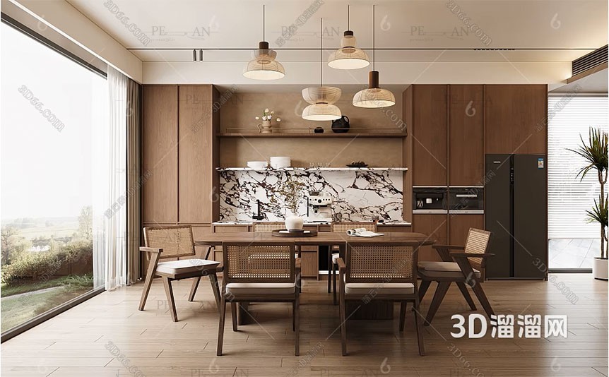 18523736_dining-table-sideboard-3dmodel-01PERMAN3D.IR_.jpg