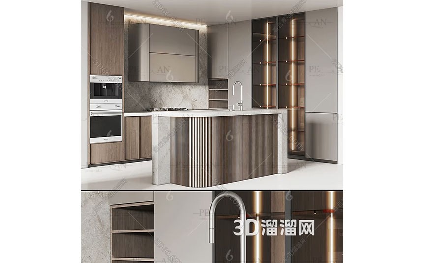 18526831_modrern-woodcabinet-openkitchen-3dmodel-01PERMAN3D.IR_.jpg